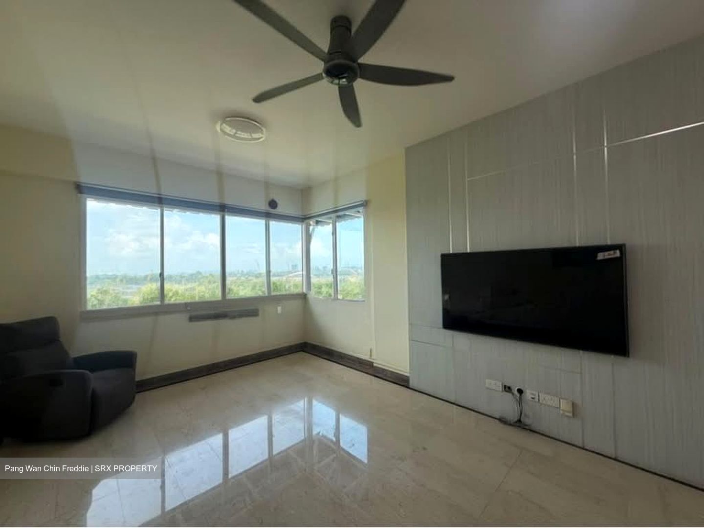 Tanjong Ria Condominium (D15), Condominium #597507841